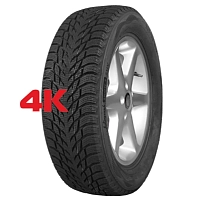 Autograph Snow 3 SUV Шина Ikon Tyres Autograph Snow 3 SUV 235/55 R18 104R 