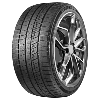 X-Privilo S360 Шина Tracmax X-Privilo S360 205/65 R16 99T 