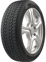 WINTERHAWKE I Шина ZMAX WINTERHAWKE I 225/50 R18 99H 