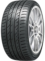 Atrezzo ZSR SUV Шина Sailun Atrezzo ZSR SUV 265/50 R20 111V 