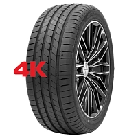 HF820 Шина HiFly HF820 205/55 R16 91V 