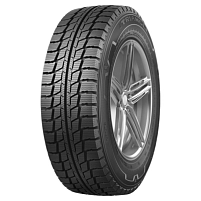 SnowLink LL01 Шина Triangle SnowLink LL01 215/70 R15C 109/107S 