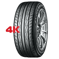 Advan Fleva V701 Шина Yokohama Advan Fleva V701 225/50 R17 98W 