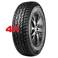 Win-Turi 215 Шина HiFly Win-Turi 215 235/55 R18 104H 