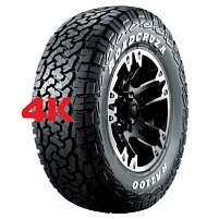 RA1100 Шина Roadcruza RA1100 235/55 R18 104T 