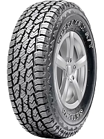 Terramax A/T Шина Sailun Terramax A/T 245/65 R17 107S 