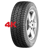 Nord*Frost VAN Шина Gislaved Nord*Frost VAN 205/65 R15 102/100R 