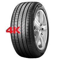 Cinturato P7 Шина Pirelli Cinturato P7 245/45 R18 100Y Runflat 