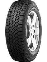 Шина Gislaved Nord*Frost 200 SUV 225/60 R17 103T