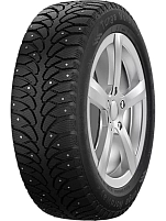 Nordway 2 Шина Tunga Nordway 2 185/60 R14 82Q 