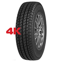 Business CA-2 Шина Cordiant Business CA-2 195/75 R16 107/105R 