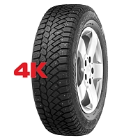 Nord*Frost 200 Шина Gislaved Nord*Frost 200 185/65 R14 90T 