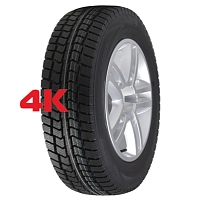 Vettore Brina V-525 Шина Viatti Vettore Brina V-525 185/75 R16C 104/102R 