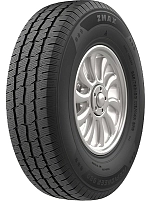 ICEPIONEER 989 Шина ZMAX ICEPIONEER 989 205/75 R16C 110/108R 