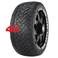 Lateral Force A/T Шина Unigrip Lateral Force A/T 265/75 R16 116S 