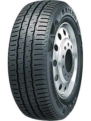 Шина Sailun Endure WSL1 225/70 R15C 112/110R