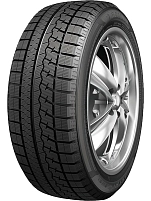 Ice Blazer Arctic Шина Sailun Ice Blazer Arctic 205/55 R16 94H 