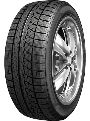 Шина Sailun Ice Blazer Arctic 215/55 R16 97H