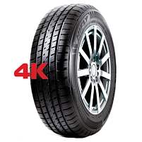 Vigorous HT601 Шина HiFly Vigorous HT601 225/70 R16 103H 