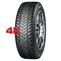 iceGuard Stud iG65 Шина Yokohama iceGuard Stud iG65 265/65 R17 116T 