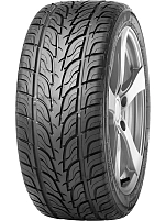 Atrezzo SVR LX Шина Sailun Atrezzo SVR LX 265/40 R22 106V 