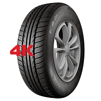 BREEZE Шина Kama BREEZE 185/60 R14 82H 