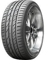 Atrezzo ZSR Шина Sailun Atrezzo ZSR 245/40 R19 98Y Runflat 