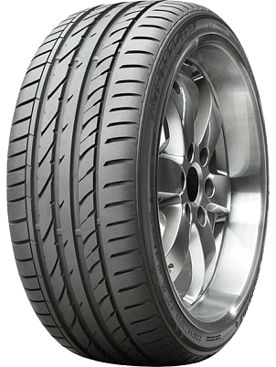 Шина Sailun Atrezzo ZSR 245/40 R18 97Y Runflat