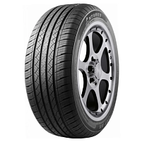 Comfort A5 Шина Antares Comfort A5 265/45 R21 104W 