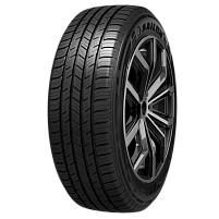 Turismo SV57 Шина Sailun TURISMO SV57 245/60 R18 105V 