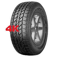 Ecolander A/T Шина Rapid Ecolander A/T 245/70 R16 111T 