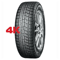 iceGuard Studless iG60 Шина Yokohama iceGuard Studless iG60 215/60 R17 96Q 