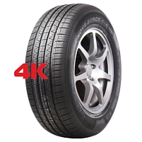 Nova-Force 4x4 HP Шина LingLong Leao Nova-Force 4x4 HP 235/55 R18 104V 