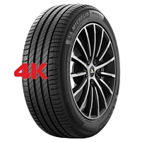 Primacy 4 Шина Michelin Primacy 4 225/60 R16 102W 