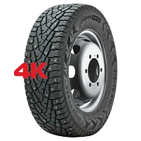 Autograph Ice C3 Шина Ikon Tyres Autograph Ice C3 215/75 R16 116/114R 