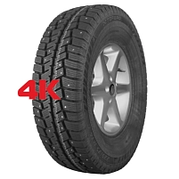 MPS500 Шина Torero MPS500 185/75 R16 104/102R 