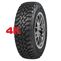 Off Road OS-501 Шина Cordiant Off Road OS-501 235/75 R15 109Q 