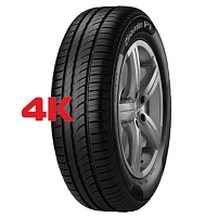 Cinturato P1 Шина Pirelli Cinturato P1 175/70 R14 84H 