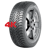 Hakkapeliitta R3 Шина Nokian Hakkapeliitta R3 225/55 R17 101R 