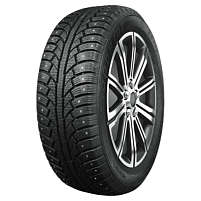 SW606 Шина Goodride SW606 235/60 R18 107H 