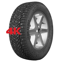 Autograph Ice 9 Шина Ikon Tyres Autograph Ice 9 175/65 R14 86T 