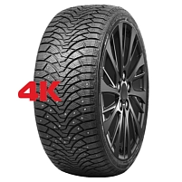 Winter Defender Grip 2 Шина Leao Winter Defender Grip 2 225/40 R18 92T 