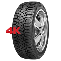 Ice Blazer WST3 Шина Sailun Ice Blazer WST3 235/55 R19 101T 