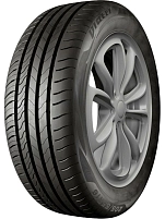 Strada 2 V-134 Шина Viatti Strada 2 V-134 215/55 R17 98W 