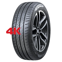 Strada 2 V-134 Шина Viatti Strada 2 V-134 225/50 R17 98W 