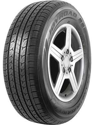 Шина JOYROAD GRAND TOURER H/T 285/50 R20 112V