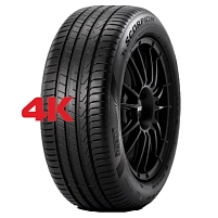 Scorpion Шина Pirelli Scorpion 225/50 R18 95V 