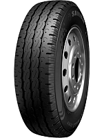 SL87N Шина Sailun SL87N 195/80 R15C 106/104R 