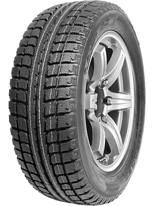 Шина Antares Grip 20 205/45 R17 88H