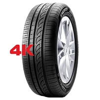 Formula Energy Шина Formula Formula Energy 215/55 R16 97V 